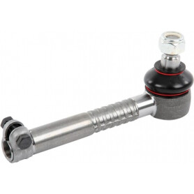 Rotule de direction UNIVERSEL SHP557KR