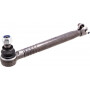 Rotule de direction UNIVERSEL SHP558KR