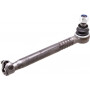 Rotule de direction UNIVERSEL SHP558KR