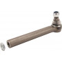 Rotule de direction UNIVERSEL SHP561KR