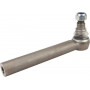 Rotule de direction UNIVERSEL SHP562KR