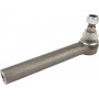 Rotule de direction UNIVERSEL SHP564KR