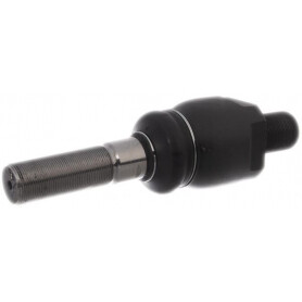 Rotule de direction articulé UNIVERSEL SHP567KR