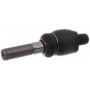 Rotule de direction articulé UNIVERSEL SHP567KR