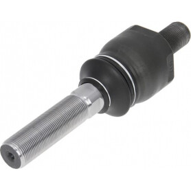 Rotule de direction UNIVERSEL SHP593KR