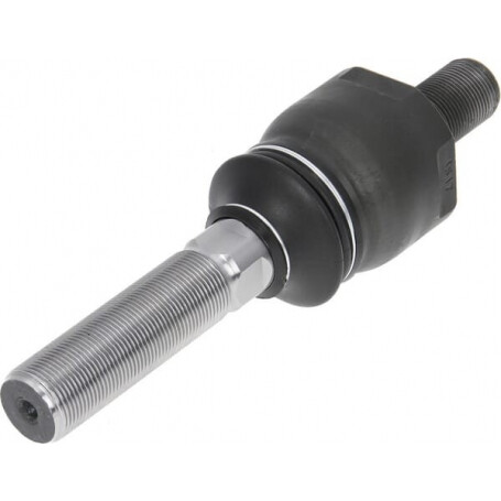 Rotule de direction UNIVERSEL SHP593KR