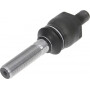 Rotule de direction UNIVERSEL SHP593KR