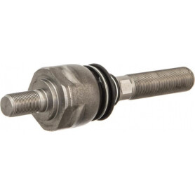 Rotule de direction articulé UNIVERSEL SHP615KR