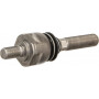 Rotule de direction articulé UNIVERSEL SHP615KR