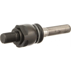 Rotule de direction articulé UNIVERSEL SHP620KR