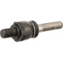 Rotule de direction articulé UNIVERSEL SHP620KR