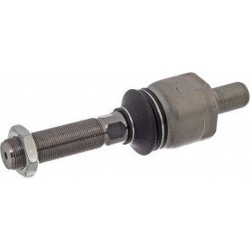 Rotule de direction articulé UNIVERSEL SHP636KR