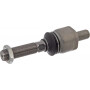 Rotule de direction articulé UNIVERSEL SHP636KR