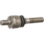 Rotule de direction articulé UNIVERSEL SHP656KR