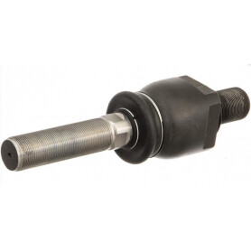 Rotule de direction articulé UNIVERSEL SHP682KR