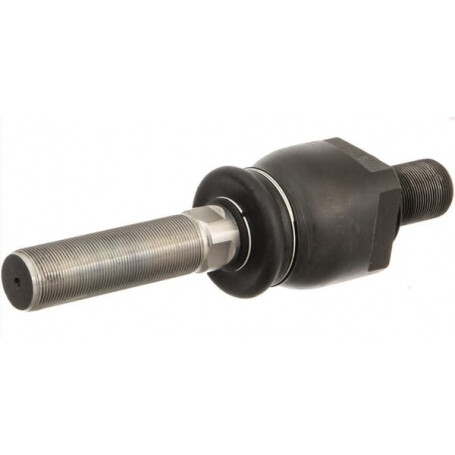 Rotule de direction articulé UNIVERSEL SHP682KR