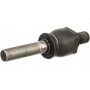 Rotule de direction articulé UNIVERSEL SHP682KR