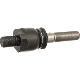Rotule de direction articulé UNIVERSEL SHP690KR