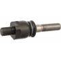 Rotule de direction articulé UNIVERSEL SHP690KR