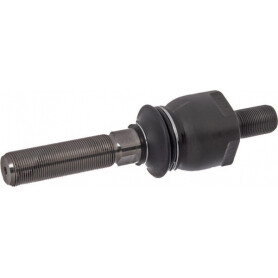 Rotule de direction articulé UNIVERSEL SHP691KR