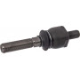 Rotule de direction articulé UNIVERSEL SHP691KR