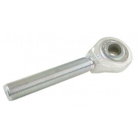 Rótula de brazo sup. cat.3 CBM CBM TF362DX
