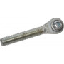 Rotule filetée GOPART TL119118LGP