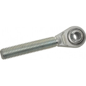Rotule filetée GOPART TL119118RGP