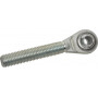 Rotule filetée GOPART TL119118RGP