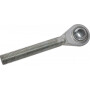 Rotule filetée GOPART TL125114LGP