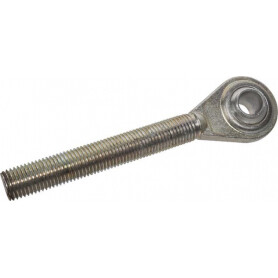 Rotule filetée GOPART TL125114RGP