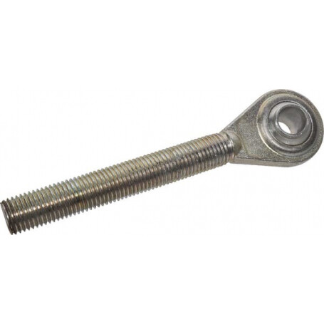 Rotule filetée GOPART TL125114RGP