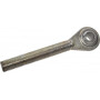 Rotule filetée GOPART TL125114RGP