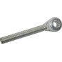 Rotule filetée GOPART TL125118LGP