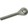 Rotule filetée GOPART TL137114RGP