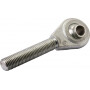 Rotule UNIVERSEL TL160241RKR