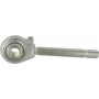 Rotule UNIVERSEL TL1602422RKR