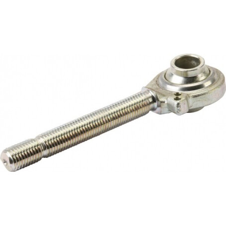 Rotule UNIVERSEL TL160242LKR