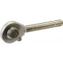 Rotule UNIVERSEL TL160242LKR