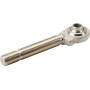 Rotule UNIVERSEL TL160242RKR