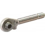 Rotule UNIVERSEL TL160242RKR