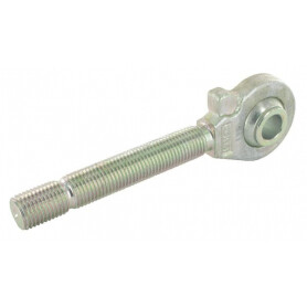 Rotule UNIVERSEL TL1602722RKR