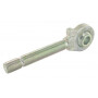 Rotule UNIVERSEL TL1602722RKR
