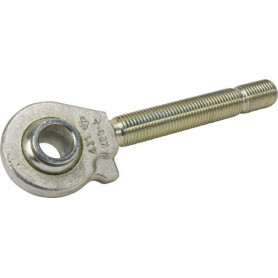 Rotule UNIVERSEL TL160272RKR