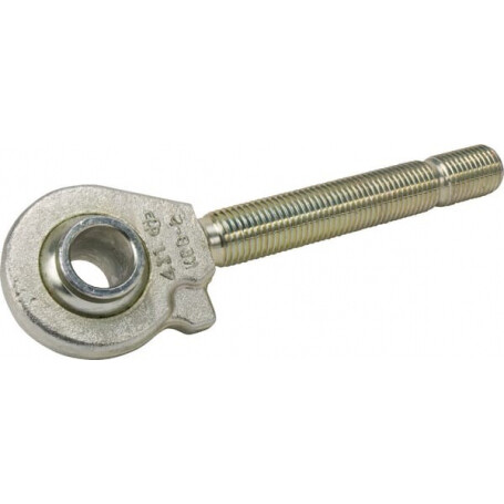 Rotule UNIVERSEL TL160272RKR