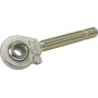Rotule UNIVERSEL TL160272RKR