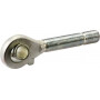 Rotule UNIVERSEL TL160302RKR