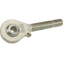 Rotule UNIVERSEL TL175362LKR