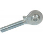 Rotule UNIVERSEL TL175362LKR