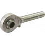 Rotule UNIVERSEL TL175363LKR